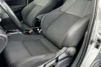 Toyota Corolla din 2022 cu 79.850 km - oferta TOY144616 - foto 16