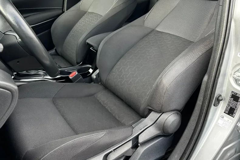 Toyota Corolla din 2022 cu 79.850 km - oferta TOY144616 - foto 16