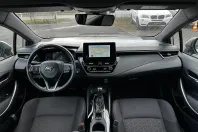 Toyota Corolla din 2022 cu 79.850 km - oferta TOY144616 - foto 17