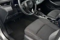 Toyota Corolla din 2022 cu 79.850 km - oferta TOY144616 - foto 18