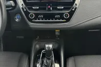 Toyota Corolla din 2022 cu 79.850 km - oferta TOY144616 - foto 19