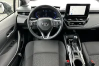 Toyota Corolla din 2022 cu 79.850 km - oferta TOY144616 - foto 20