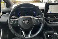 Toyota Corolla din 2022 cu 79.850 km - oferta TOY144616 - foto 21