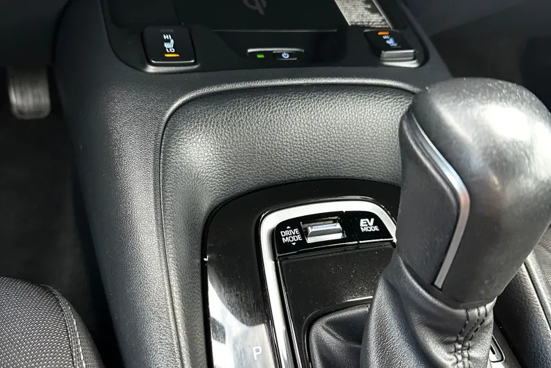 Toyota Corolla din 2022 cu 79.850 km - oferta TOY144616 - foto 22