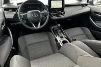 Toyota Corolla din 2022 cu 79.850 km - oferta TOY144616 - foto 24