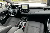 Toyota Corolla din 2022 cu 79.850 km - oferta TOY144616 - foto 25