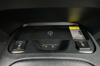 Toyota Corolla din 2022 cu 79.850 km - oferta TOY144616 - foto 26