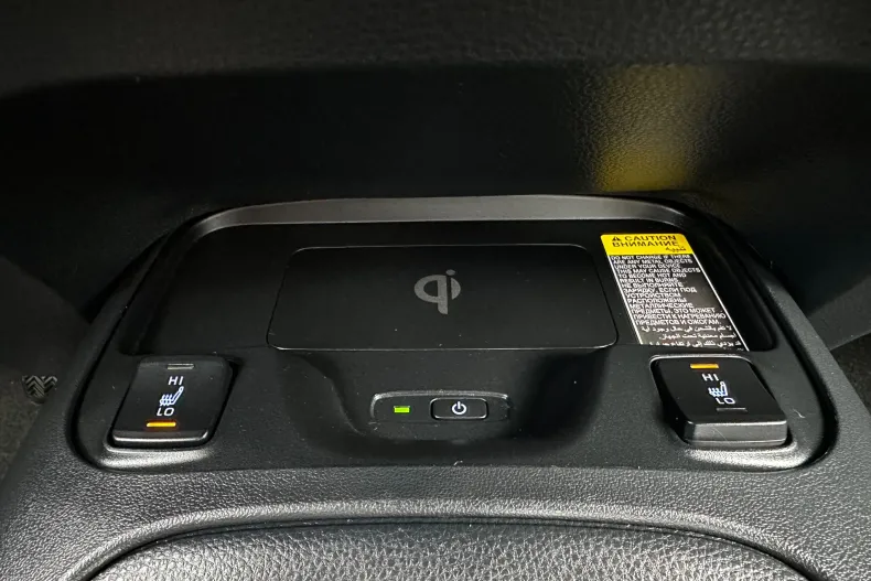 Toyota Corolla din 2022 cu 79.850 km - oferta TOY144616 - foto 26