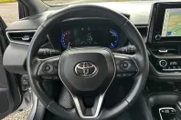 Toyota Corolla din 2022 cu 79.850 km - oferta TOY144616 - foto 28