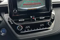 Toyota Corolla din 2022 cu 79.850 km - oferta TOY144616 - foto 29