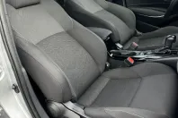Toyota Corolla din 2022 cu 79.850 km - oferta TOY144616 - foto 30