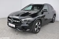 Mercedes-Benz GLA din 2024 cu 40.850 km - oferta MER144618 - foto 1