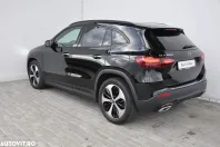 Mercedes-Benz GLA din 2024 cu 40.850 km - oferta MER144618 - foto 3