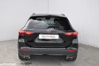 Mercedes-Benz GLA din 2024 cu 40.850 km - oferta MER144618 - foto 4