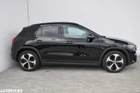 Mercedes-Benz GLA din 2024 cu 40.850 km - oferta MER144618 - foto 6