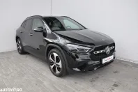 Mercedes-Benz GLA din 2024 cu 40.850 km - oferta MER144618 - foto 7