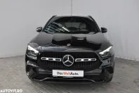 Mercedes-Benz GLA din 2024 cu 40.850 km - oferta MER144618 - foto 8