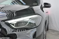 Mercedes-Benz GLA din 2024 cu 40.850 km - oferta MER144618 - foto 9