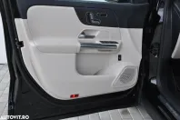 Mercedes-Benz GLA din 2024 cu 40.850 km - oferta MER144618 - foto 10