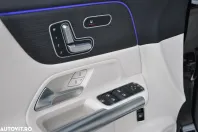 Mercedes-Benz GLA din 2024 cu 40.850 km - oferta MER144618 - foto 11