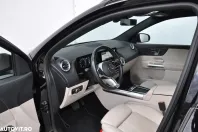 Mercedes-Benz GLA din 2024 cu 40.850 km - oferta MER144618 - foto 12