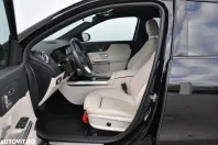 Mercedes-Benz GLA din 2024 cu 40.850 km - oferta MER144618 - foto 13