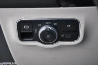 Mercedes-Benz GLA din 2024 cu 40.850 km - oferta MER144618 - foto 15