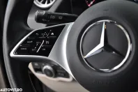 Mercedes-Benz GLA din 2024 cu 40.850 km - oferta MER144618 - foto 16