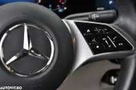 Mercedes-Benz GLA din 2024 cu 40.850 km - oferta MER144618 - foto 18