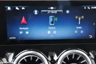 Mercedes-Benz GLA din 2024 cu 40.850 km - oferta MER144618 - foto 19