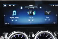 Mercedes-Benz GLA din 2024 cu 40.850 km - oferta MER144618 - foto 20