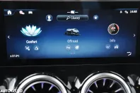 Mercedes-Benz GLA din 2024 cu 40.850 km - oferta MER144618 - foto 21