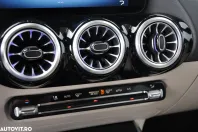 Mercedes-Benz GLA din 2024 cu 40.850 km - oferta MER144618 - foto 24