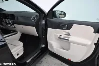 Mercedes-Benz GLA din 2024 cu 40.850 km - oferta MER144618 - foto 26