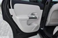 Mercedes-Benz GLA din 2024 cu 40.850 km - oferta MER144618 - foto 27