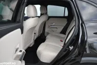 Mercedes-Benz GLA din 2024 cu 40.850 km - oferta MER144618 - foto 28