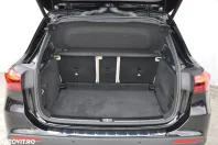 Mercedes-Benz GLA din 2024 cu 40.850 km - oferta MER144618 - foto 29