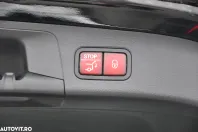 Mercedes-Benz GLA din 2024 cu 40.850 km - oferta MER144618 - foto 30