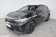 Volkswagen ID.4 din 2023 cu 57.100 km - oferta VOL144620 - foto 1