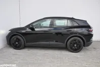 Volkswagen ID.4 din 2023 cu 57.100 km - oferta VOL144620 - foto 2