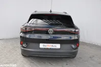 Volkswagen ID.4 din 2023 cu 57.100 km - oferta VOL144620 - foto 4