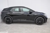 Volkswagen ID.4 din 2023 cu 57.100 km - oferta VOL144620 - foto 6