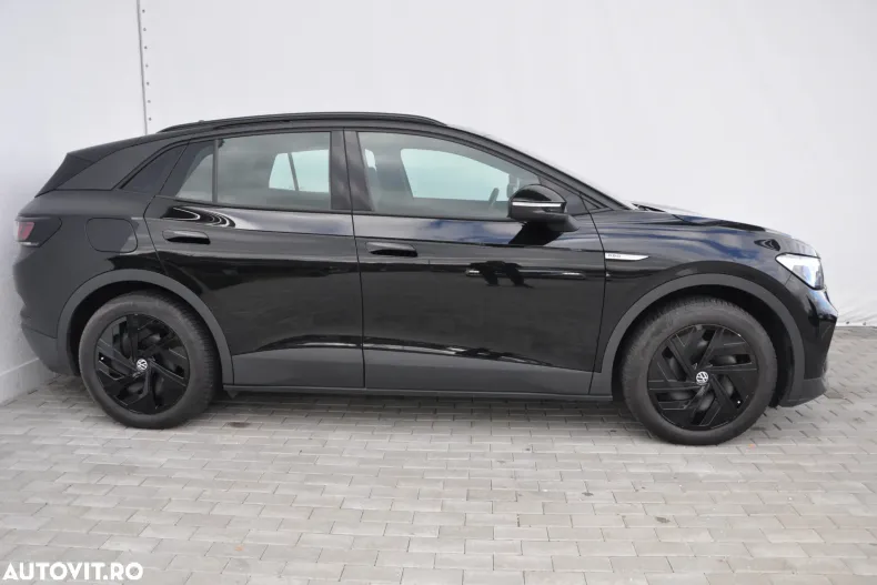 Volkswagen ID.4 din 2023 cu 57.100 km - oferta VOL144620 - foto 6
