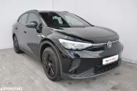 Volkswagen ID.4 din 2023 cu 57.100 km - oferta VOL144620 - foto 7
