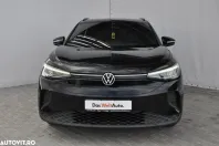 Volkswagen ID.4 din 2023 cu 57.100 km - oferta VOL144620 - foto 8