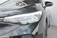 Volkswagen ID.4 din 2023 cu 57.100 km - oferta VOL144620 - foto 9