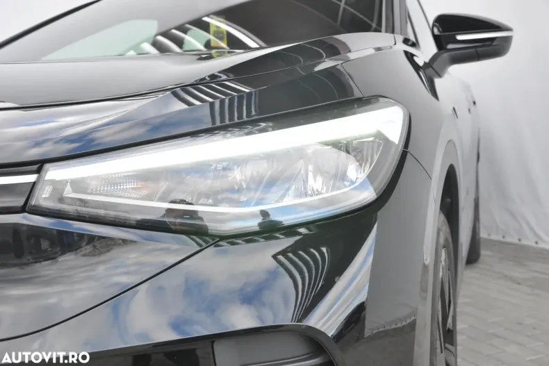Volkswagen ID.4 din 2023 cu 57.100 km - oferta VOL144620 - foto 9