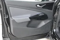 Volkswagen ID.4 din 2023 cu 57.100 km - oferta VOL144620 - foto 10