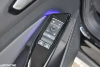 Volkswagen ID.4 din 2023 cu 57.100 km - oferta VOL144620 - foto 11