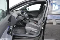 Volkswagen ID.4 din 2023 cu 57.100 km - oferta VOL144620 - foto 12